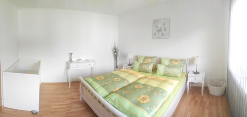 Schlafzimmer1